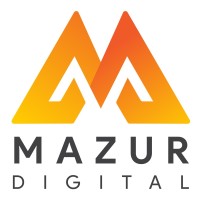 Mazur Digital