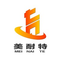 Jindeli Environmental Technology(Tianjin) Co., Ltd. logo - Similar company to Shenzhen Zhongkong Jindeli Electronics Co.,Ltd