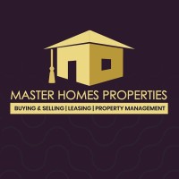 Master Homes Properties logo - Similar company to Va Properties