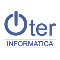 Oter Informatica Sl