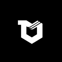 Marcel Group logo - Similar company to Maqstone
