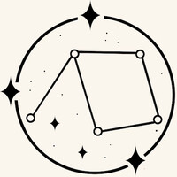 Enchantment Glamping logo - Similar company to Campsite 360