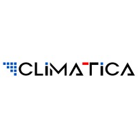 Climatica Group SA logo - Similar company to Tech-Management Sa