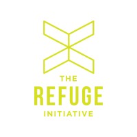 The Refuge Initiative