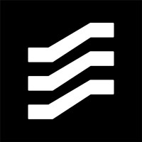 The Bartlett School of Architecture Society logo - Similar company to Muir Design Studio
