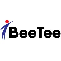 BeeTee logo - Similar company to Ddm Solutions Ltd