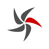 Gruppo Atomix Srl