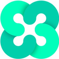 Ethos Corporation logo - Similar company to Emerald Ocean Ventures