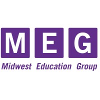 MEG Foundation logo - Similar company to Promicon