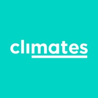 Climates logo - Similar company to Daur Project