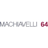 Machiavelli 64 logo - Similar company to Chianti Energy