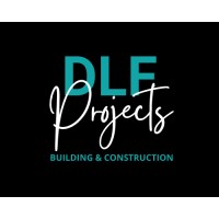 DLF Projects Pty Ltd logo - Similar company to Dlf Consulting Pty Ltd