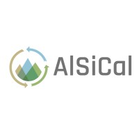 AlSiCal_project logo - Similar company to Sea4Value
