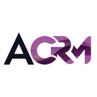 ANAROCK CRM logo - Similar company to B2Bbricks