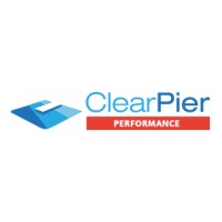 ClearPier Performance logo - Similar company to Clicksco