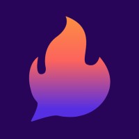 Amorus logo - Similar company to Bonded