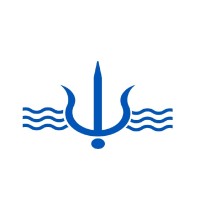 Trident Freight LLC logo - Similar company to Trident Logistics, Llc