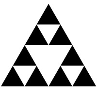 Ethical Property Australia