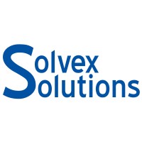 Solvex Solutions LTD logo - Similar company to Solvex Solutions Gmbh