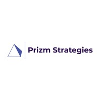 Prizm Strategies logo - Similar company to Prizma Strategies