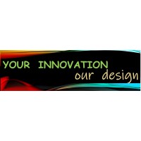 k-bne logo - Similar company to Vsync Circuits, Ltd.