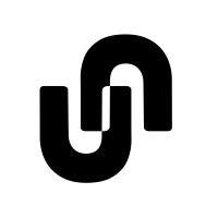 unwiderstehlich GmbH logo - Similar company to Hörgeräte Möckel Gmbh