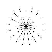 by The Network logo - Similar company to Ain'T
