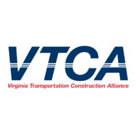 Virginia Transportation Construction Alliance logo - Similar company to J2