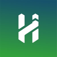 Helpb logo - Similar company to Suits Contabil