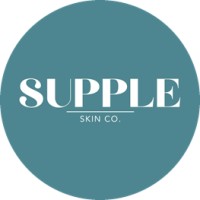 Supple Skin Co logo - Similar company to Flexitol Professional