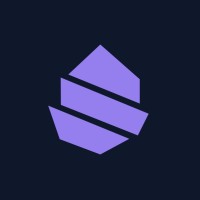 Elyntis logo - Similar company to Opscycle