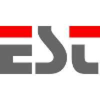 Est Engenharia E Sistemas Tecnológicos Do Brasil Ltda