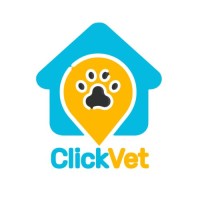 ClickVet logo - Similar company to Dayaht