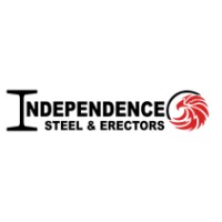 Independence Steel and Erectors logo - Similar company to Mathfab Llc