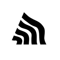 Lost Shore Surf Resort logo - Similar company to Harrisonstevens Landscape Architecture & Urban Design