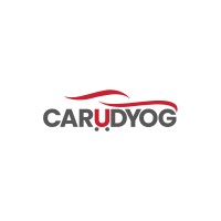 CarUdyog logo - Similar company to Easydrysystems