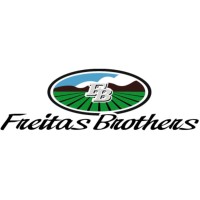 Freitas Brothers Farms logo - Similar company to Northern Santa Barbara County United Way