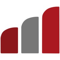 Meridian Productivity Limited logo - Similar company to Mantec