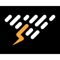 Cloud Renovate - Digital Solutions Consulting logo - Similar company to Crux Cloud Technologies