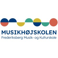 Musikhøjskolen, Frederiksberg Musik- Og Kulturskole