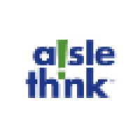 Aisle Think