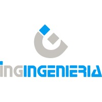 ING Ingeniería logo - Similar company to Pcb Ingenieria