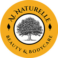Al Naturelle LLC logo - Similar company to Anika Tabassum
