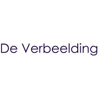 De Verbeelding logo - Similar company to De Verbeelding Bv
