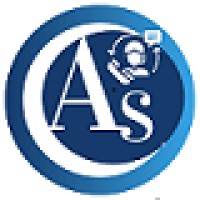Corse Assistance Secrétariat logo - Similar company to Go Form