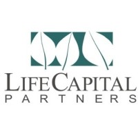 LifeCapital Partners logo - Similar company to Life Capital
