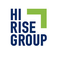 Hi-Rise Group logo - Similar company to High Rise Construction