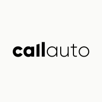 callauto logo - Similar company to Kwala