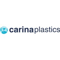 Carina Plastics A/S logo - Similar company to Molytex A/S