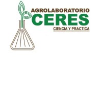 Agrolaboratorio Ceres S.A. logo - Similar company to Demotors Energy Guatemala